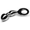 Sinner Gear Stimulateur Point G Drang Fun 8 x 3.3 cm